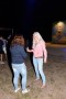 Thumbs/tn_IKW Wanroij 2017 031.jpg